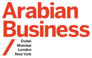 Arabian Business