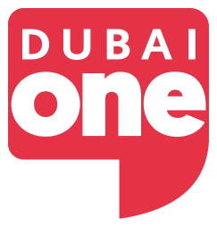 Dubai One