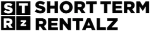 ShortTermRentalz